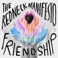 Drum Drum — The Redneck Manifesto