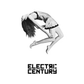Electric Century - I Lied