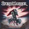 Stormwarrior - Wolven Nights