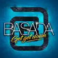 Get Get Down (Radio Edit)