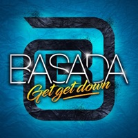 Get Get Down (Radio Edit)