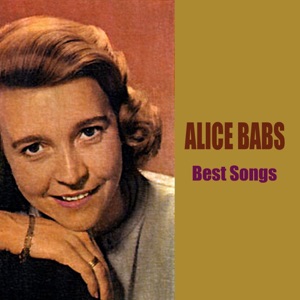 Best Songs