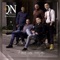 O Bonde (feat. Mc Boy do Charmes) - Grupo +Q Novidade lyrics