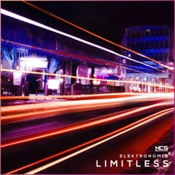 Elektronomia - Limitless