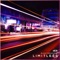 Limitless - Elektronomia lyrics