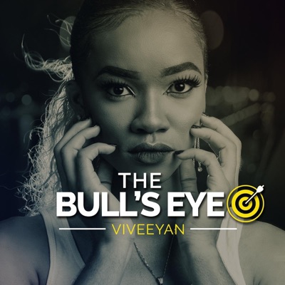 The Bull's Eye - Single