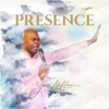 Presence - Single