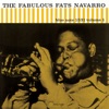 The Fabulous Fats Navarro, Vol. 1