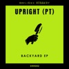 Backyard - Single