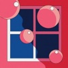 Bubblegum (Andrew Weatherall Remix) cover art