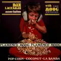 Coconut