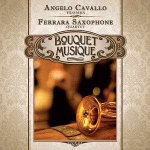 Bouquet Musique