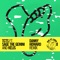Do It Like Me (Icy Feet) [feat. Sage the Gemini & Kelis] [Danny Howard Remix] - Single