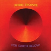 Robin Trower - Shame the Devil