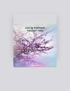 Listen to Colin Popham, watch music videos, read bio, see tour dates & more!