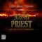 Rise Up (feat. Shabbazz da Disciple & Jwon) - JUdah Priest lyrics
