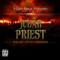 All Hail (feat. Terror 2face Brown) - JUdah Priest lyrics