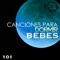Sueño Lucido - Musica para Dormir Dream House lyrics
