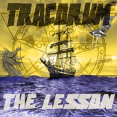 Tracorum - Back to New Orleans