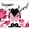 Thump X, 2005