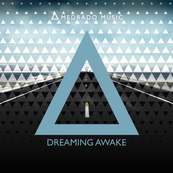 Dreaming Awake - Single