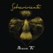 Alabanza - Buena Fe lyrics