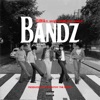 Bandz (feat. Geeweezy, Dominican Jay & Sertified) - Single