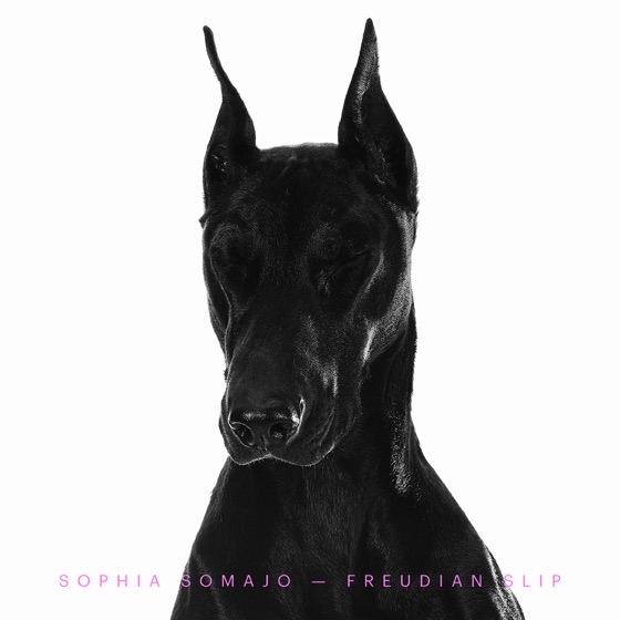 Cover artwork for Amphetamine