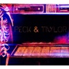 Peck & Taylor