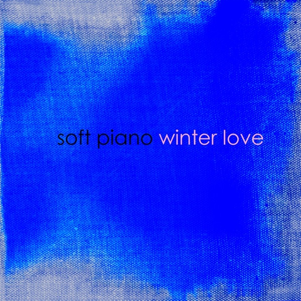 Winter Love