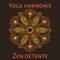 Lumière spirituelle - Zone de la Musique de Yoga lyrics