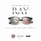 Ray Charles (feat. Beat King & Mr. Wired Up) - MsUp E.P. & Juice Gawd Murk lyrics