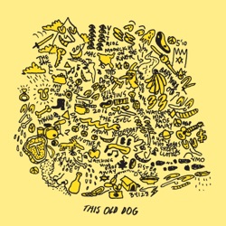 Mac Demarco - My Old Man