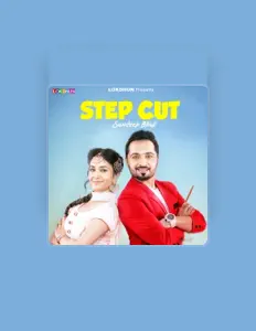 Listen to Sandeep Brar, watch music videos, read bio, see tour dates & more!