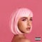 baggage - NJOMZA lyrics