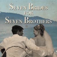Seven Brides For Seven Brothers