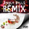 Fdt Jingle Bells Remix - Andre Forbes lyrics