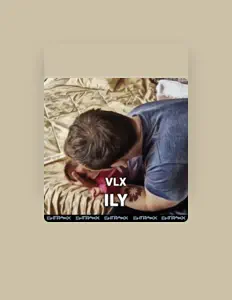 Poslechněte si interpreta VLX, sledujte hudební videa, přečtěte si životopis, podívejte se na data turné a další informace.