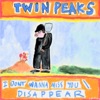 I Don't Wanna Miss You / Disappear - Single