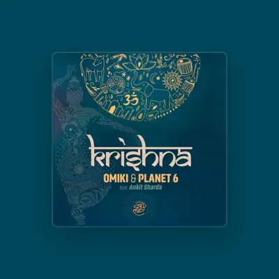 Listen to Planet 6, watch music videos, read bio, see tour dates & more!