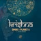 Krishna (feat. Ankit Sharda) - Omiki, Planet 6 & Ankit Sharda lyrics