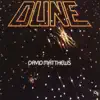 David Matthews - Main Theme from Star Wars