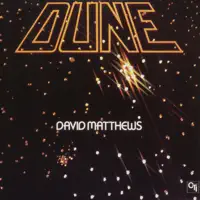 Main Theme from Star Wars