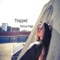 Trapped - Fatima Poggi lyrics