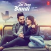 Gal Taan Bandi - Single