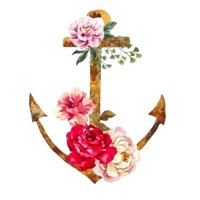 Listen (feat. Lucas Silveria) - Single - Witch Prophet