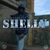 Shelly (feat. Footsie) - Single