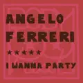 I Wanna Party