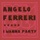 Angelo Ferreri - I Wanna Party