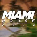 This Is House (Deepswell Remix)